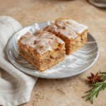 Generated Image November 12 2025 1 41PM