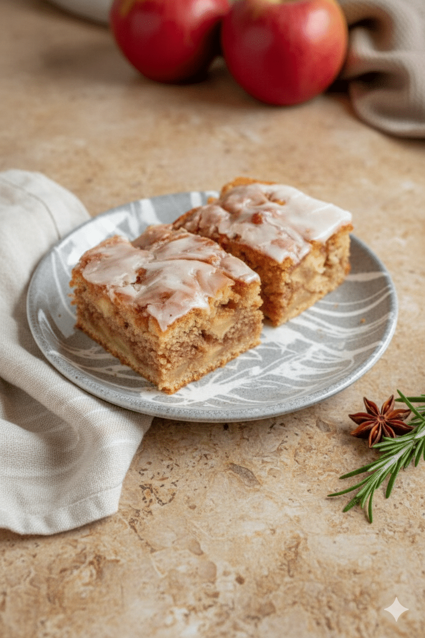 Generated Image November 12 2025 1 41PM