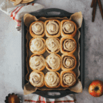 Generated Image November 12 2025 5 36PM