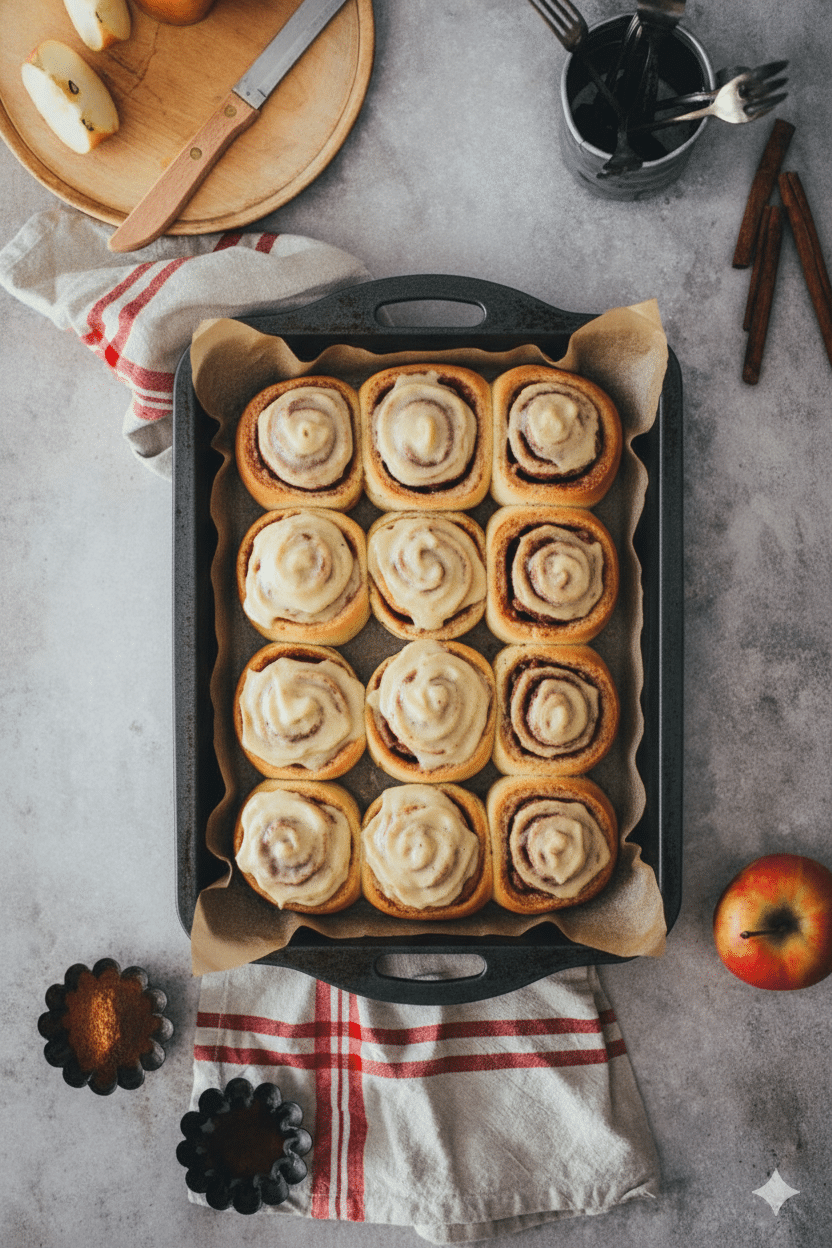 Generated Image November 12 2025 5 36PM