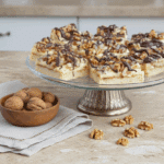 Generated Image November 12 2025 6 18PM