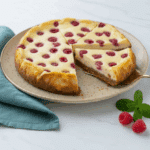 Generated Image November 12 2025 6 48PM