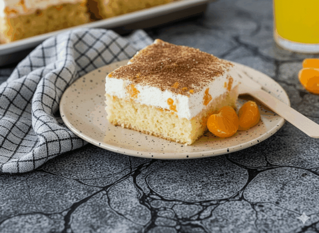 Fantakuchen mit Schmand – Cremiger Genuss für die ganze Familie 30 Generated Image November 12 2025 7 15PM