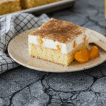 Generated Image November 12 2025 7 15PM