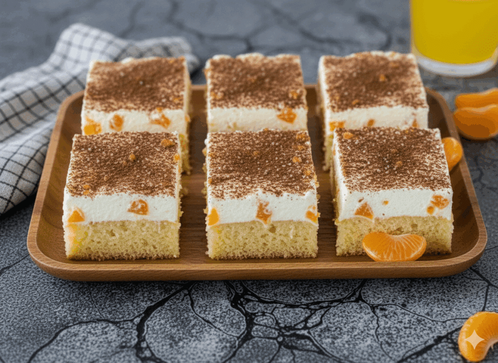 Fantakuchen mit Schmand – Cremiger Genuss für die ganze Familie 31 Generated Image November 12 2025 7 28PM