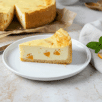 Generated Image November 12 2025 7 45PM