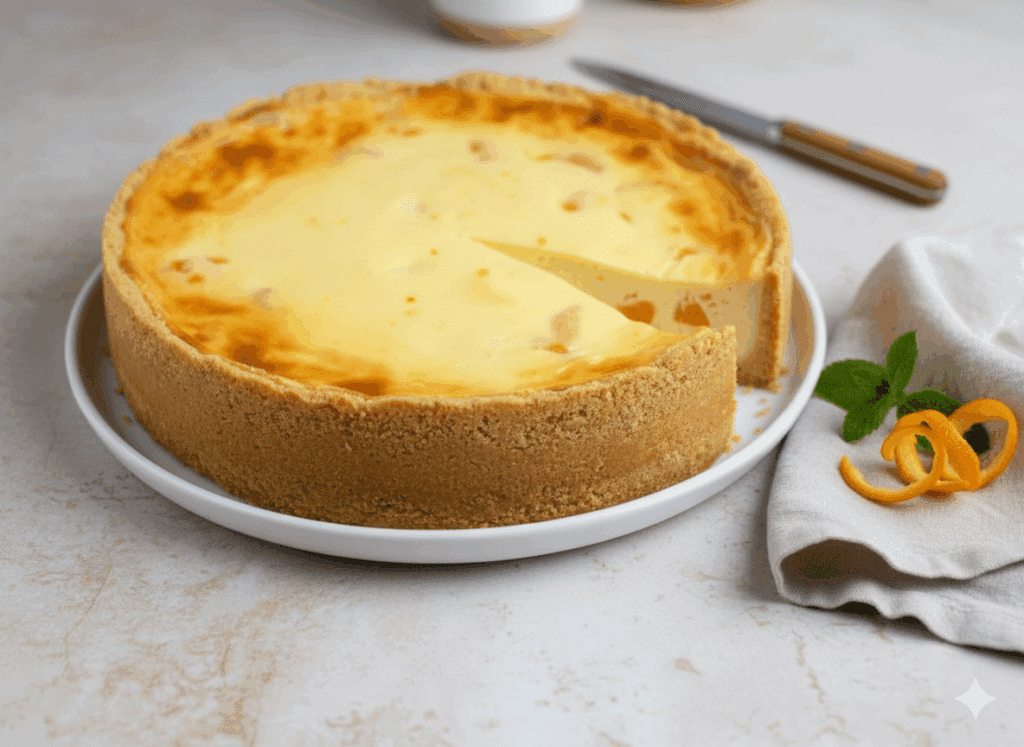 Generated Image November 12 2025 7 51PM