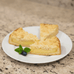 Generated Image November 12 2025 8 21PM