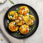 Generated Image November 12 2025 9 26AM