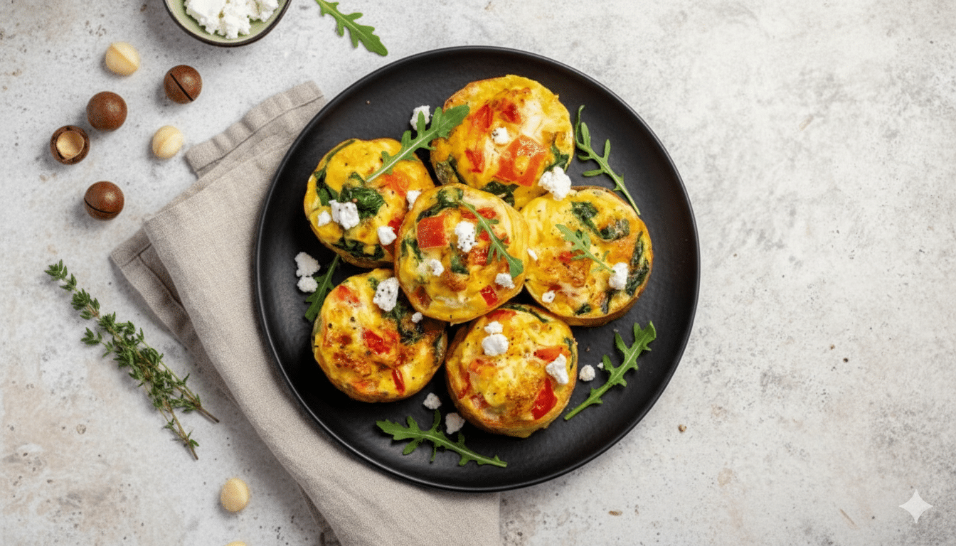 Generated Image November 12 2025 9 26AM