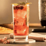 Generated Image November 18 2025 10 07AM e1763457317944