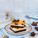 Generated Image November 18 2025 10 13PM e1763500855803