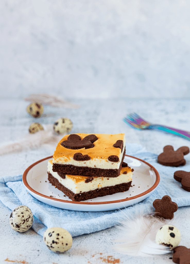 Russischer Zupfkuchen vom Blech – Cremiger Klassiker für jeden Anlass 28 Generated Image November 18 2025 10 13PM e1763500855803