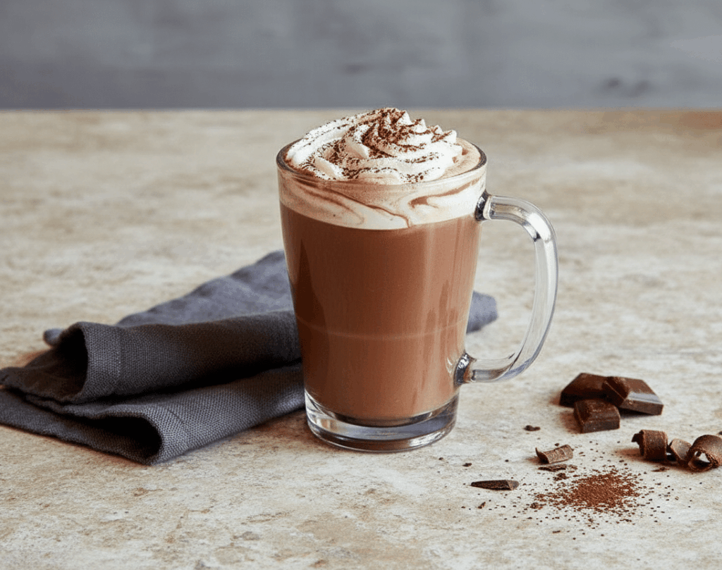 Die perfekte Heiße Schokolade – schnell, einfach & unwiderstehlich cremig 28 Generated Image November 18 2025 10 44AM e1763459546469