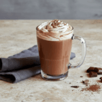 Generated Image November 18 2025 10 44AM e1763459546469