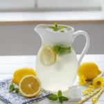 Generated Image November 18 2025 11 09AM e1763461052136