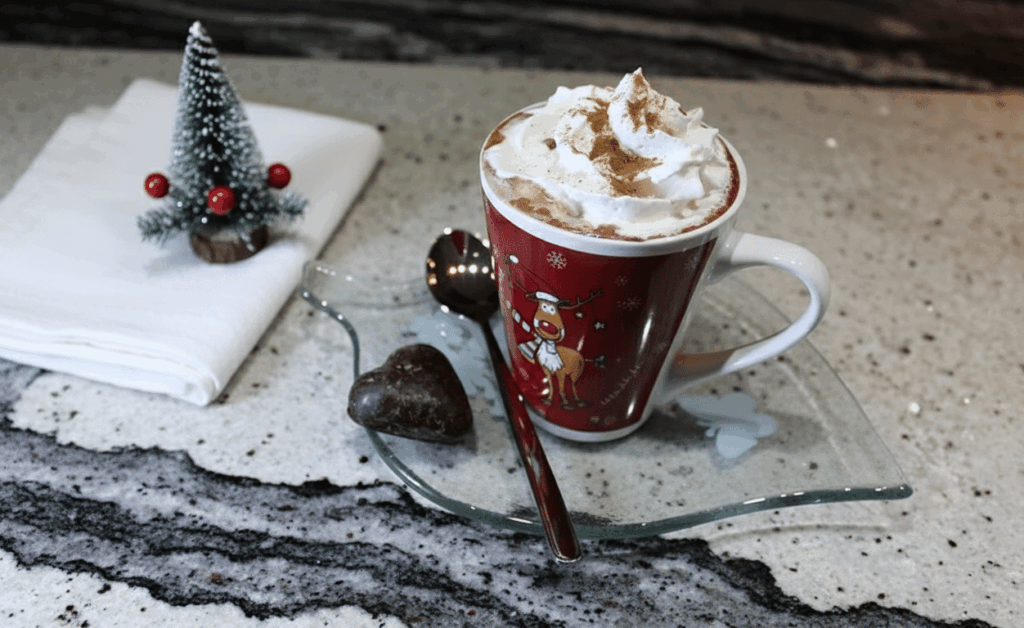 Heiße Schokolade mit Lebkuchengewürz – das perfekte Wintergetränk 28 Generated Image November 18 2025 11 42AM e1763462865121