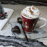 Generated Image November 18 2025 11 42AM e1763462865121