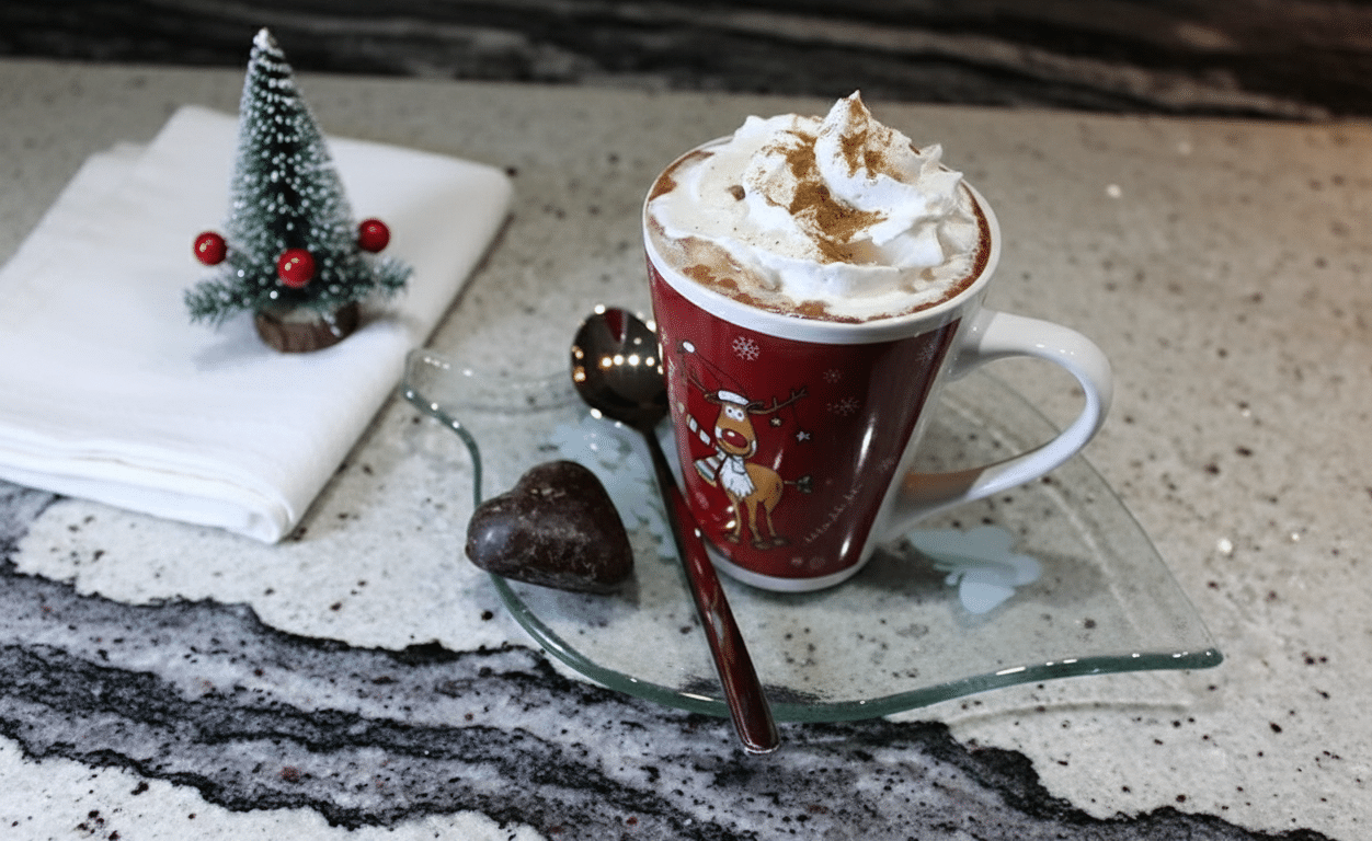 Heiße Schokolade mit Lebkuchengewürz – das perfekte Wintergetränk 33 Generated Image November 18 2025 11 42AM e1763462865121