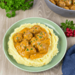 Generated Image November 18 2025 12 12PM e1763464870726