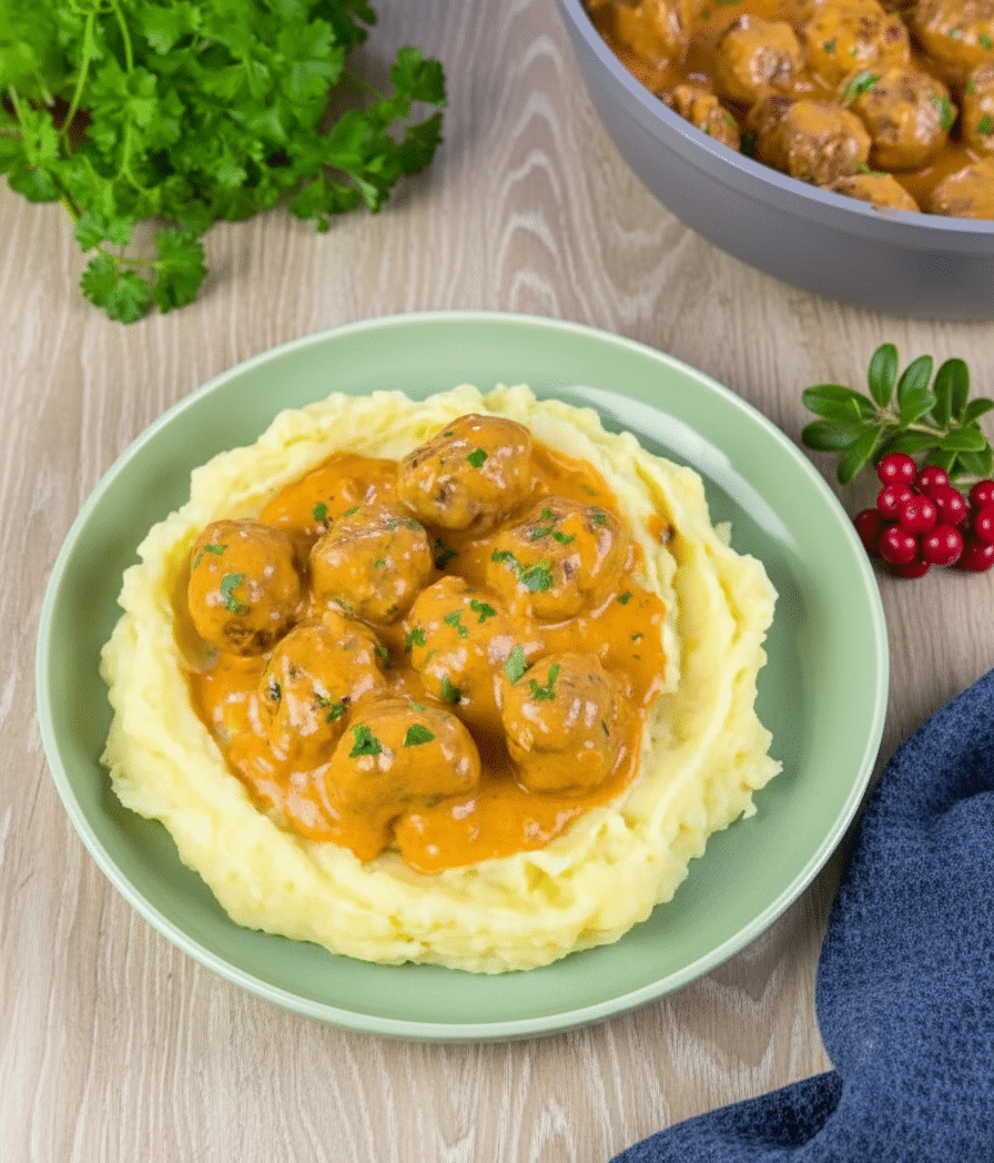 Generated Image November 18 2025 12 12PM e1763464870726