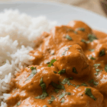 Generated Image November 18 2025 12 55PM e1763467945464