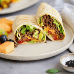 Generated Image November 18 2025 1 42PM 1