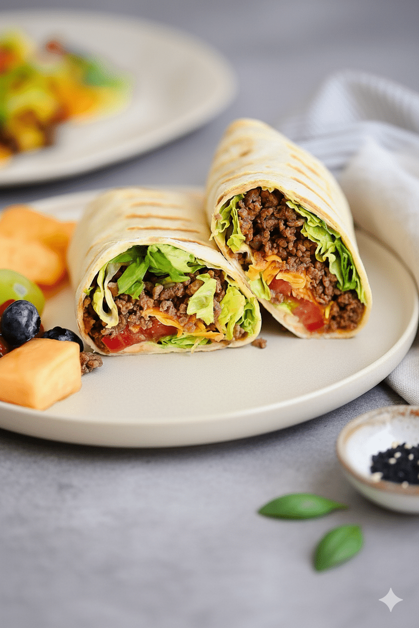 Generated Image November 18 2025 1 42PM 1