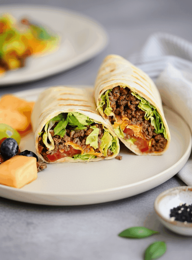 Generated Image November 18 2025 1 42PM e1763470549705