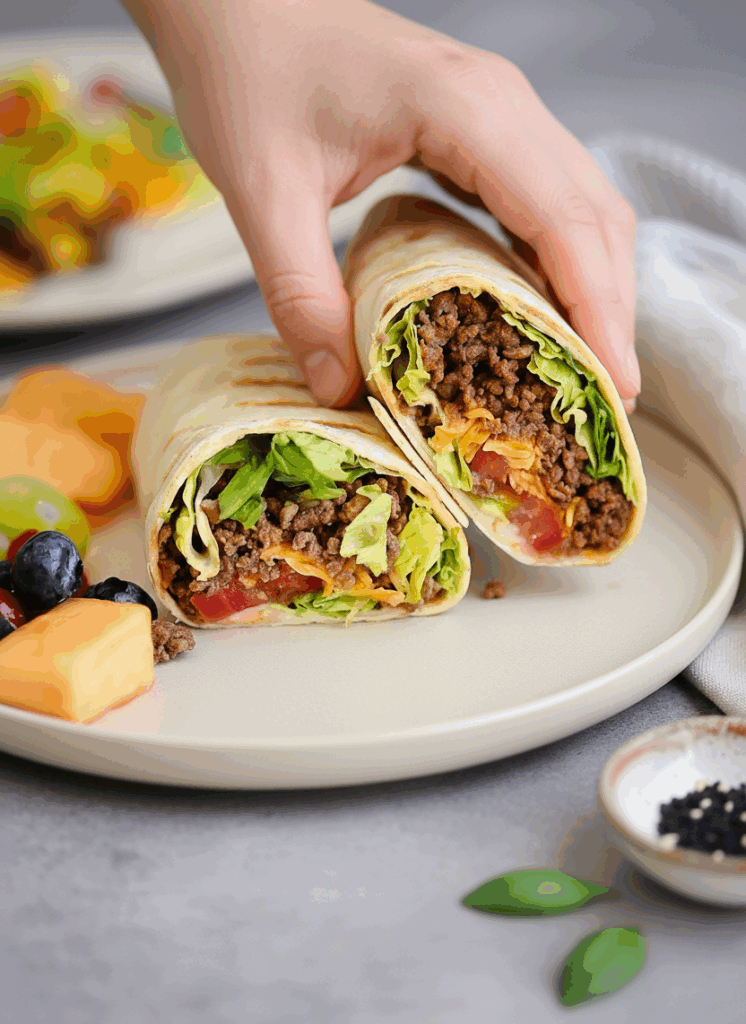 Generated Image November 18 2025 1 45PM e1763470732981