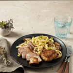 Generated Image November 18 2025 7 59PM e1763492691341