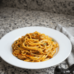 Generated Image November 18 2025 8 23PM e1763494646833