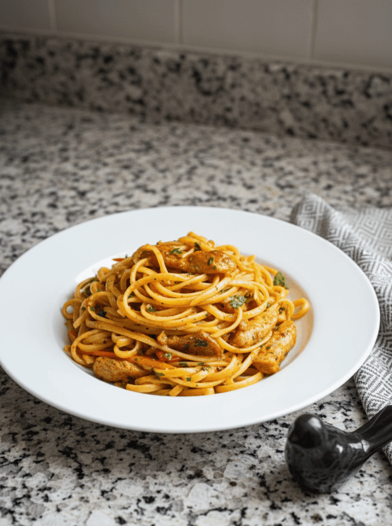 Generated Image November 18 2025 8 23PM e1763494646833