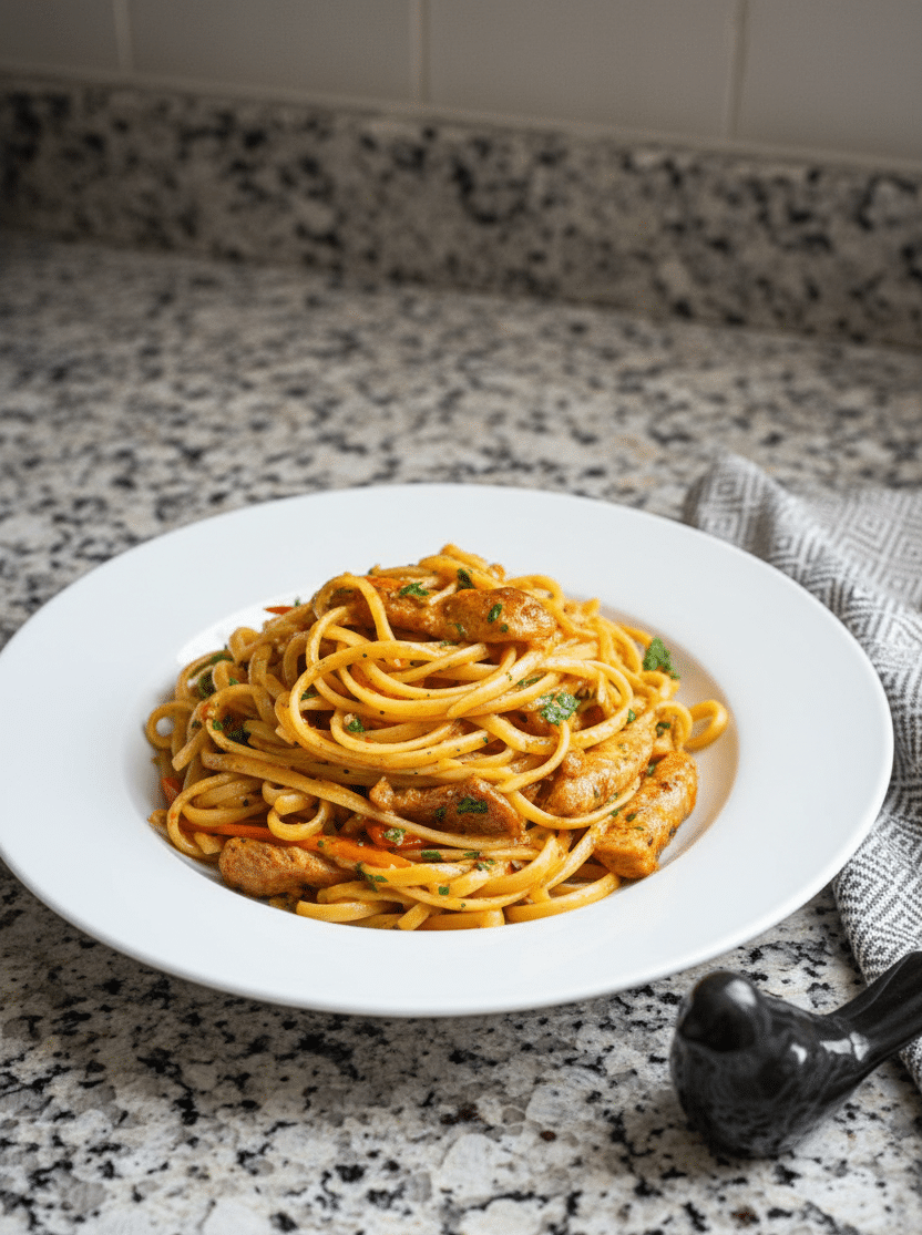 Generated Image November 18 2025 8 23PM e1763494646833