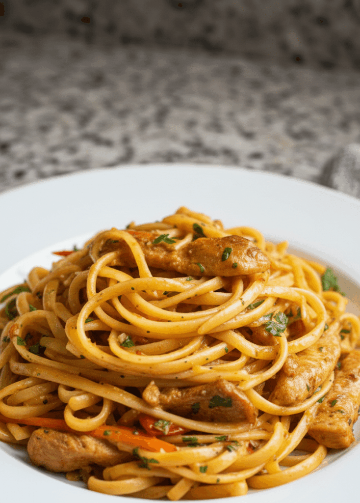 Generated Image November 18 2025 8 34PM e1763495034106