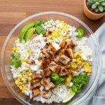 Generated Image November 18 2025 9 03PM e1763496776512