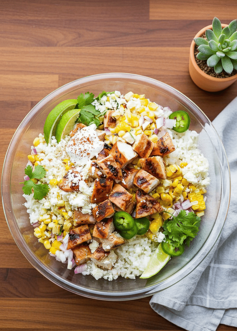 Generated Image November 18 2025 9 03PM e1763496776512