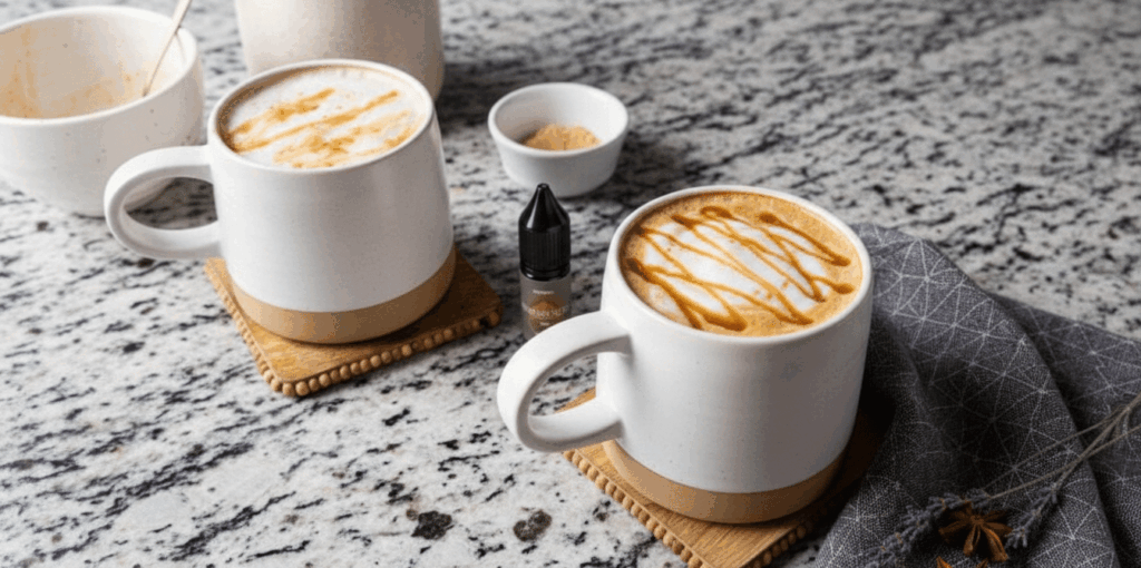 Generated Image November 18 2025 9 23AM e1763454741794