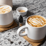 Generated Image November 18 2025 9 23AM e1763454741794