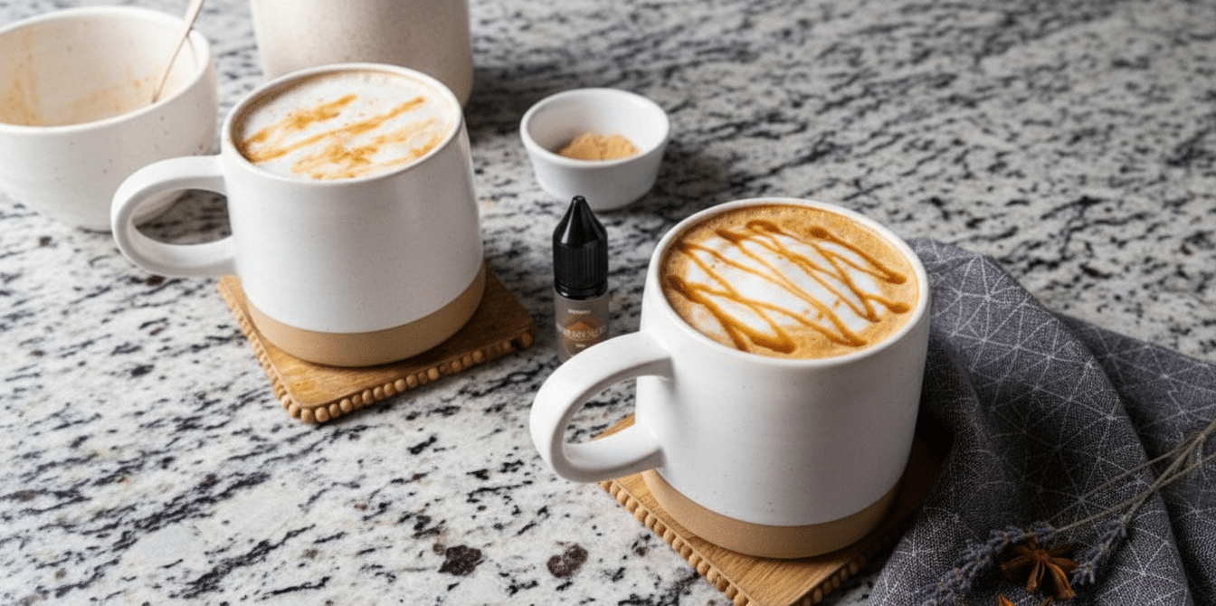 Miso Caramel Latte – Der außergewöhnliche Genuss für Zuhause 44 Generated Image November 18 2025 9 23AM e1763454741794