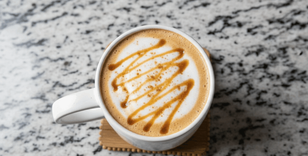 Generated Image November 18 2025 9 33AM e1763455023727