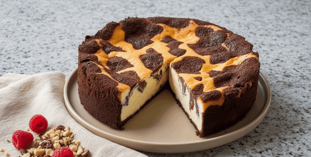 Cremiger Russischer Zupfkuchen – Einfach und Lecker 28 Generated Image November 18 2025 9 41PM 1 e1763499388890