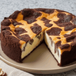 Generated Image November 18 2025 9 41PM 1 e1763499388890