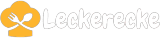 Leckerecke