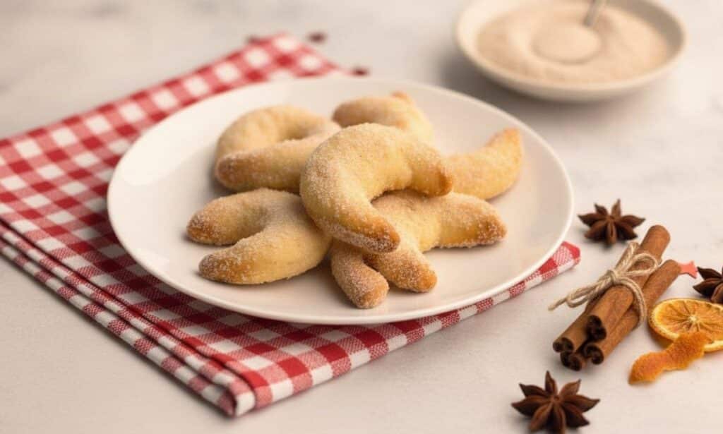 Omas Vanillekipferl – ein Familienrezept mit Geschichte 30 5873112089746934716 121