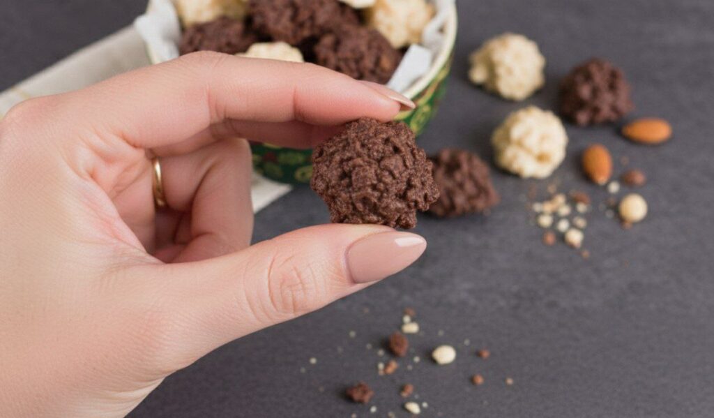 Schokocrossies selber machen – einfach, schnell und unglaublich lecker 31 5873112089746934772 121