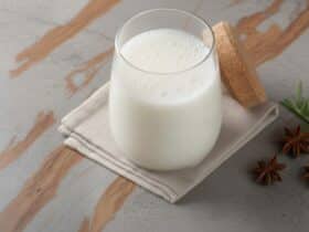 Sauerteig ganz einfach: Schritt für Schritt zum eigenen Starter 35 5888813614007782225 121