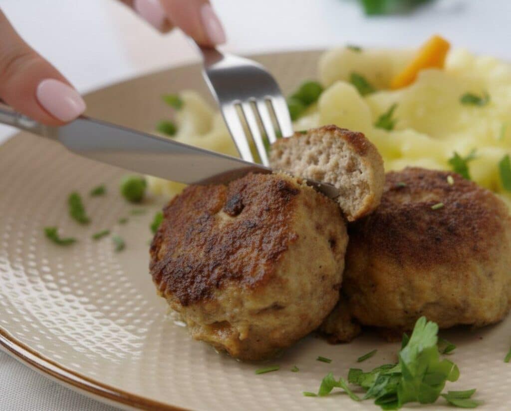 Berliner Buletten – klassisches Rezept wie von früher 31 5906796092320320308 121