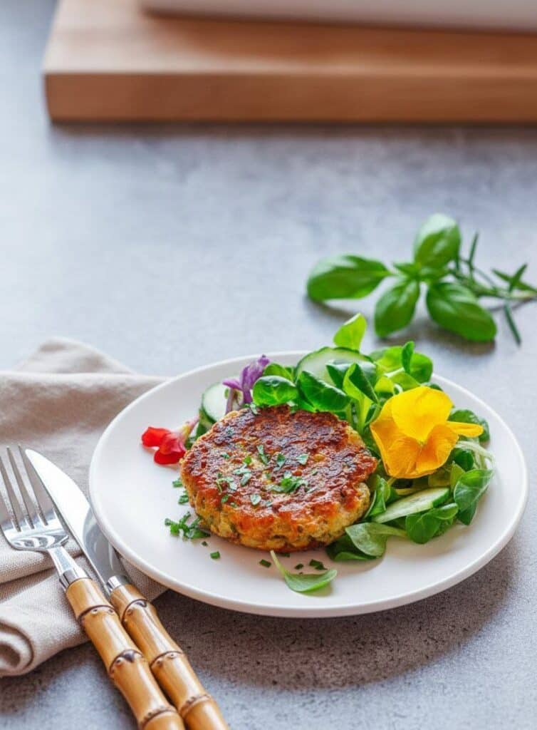 Traditionelle Kaspressknödel – Herzhaftes Alpenrezept für zuhause 30 5918264754512268196 121