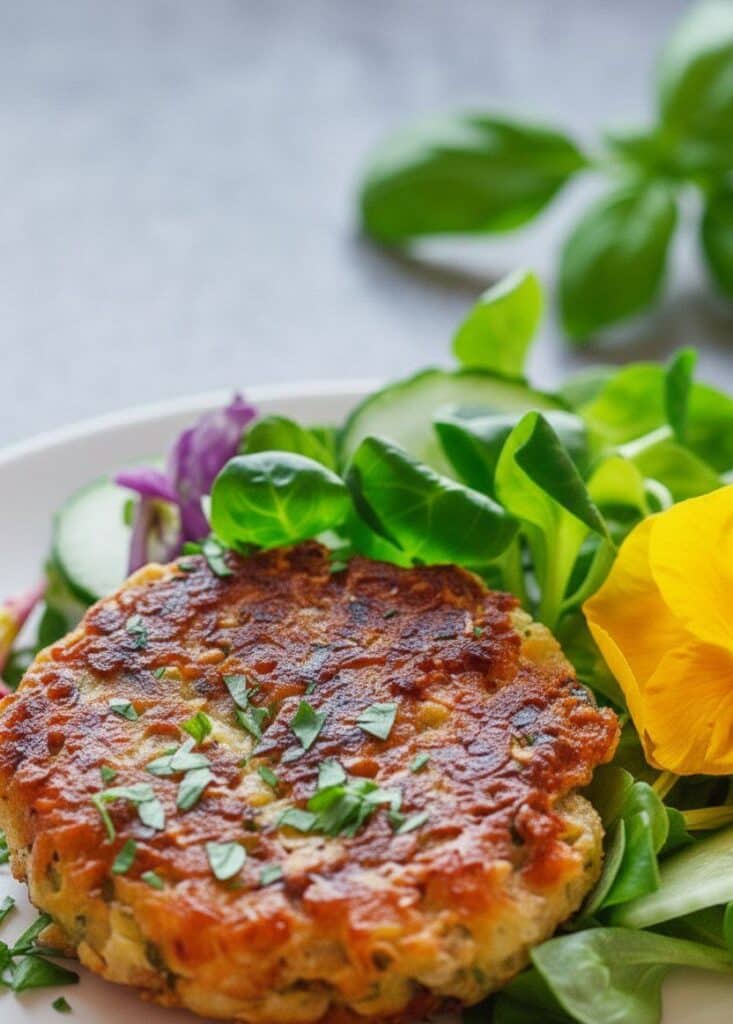 Traditionelle Kaspressknödel – Herzhaftes Alpenrezept für zuhause 31 5918264754512268198 121